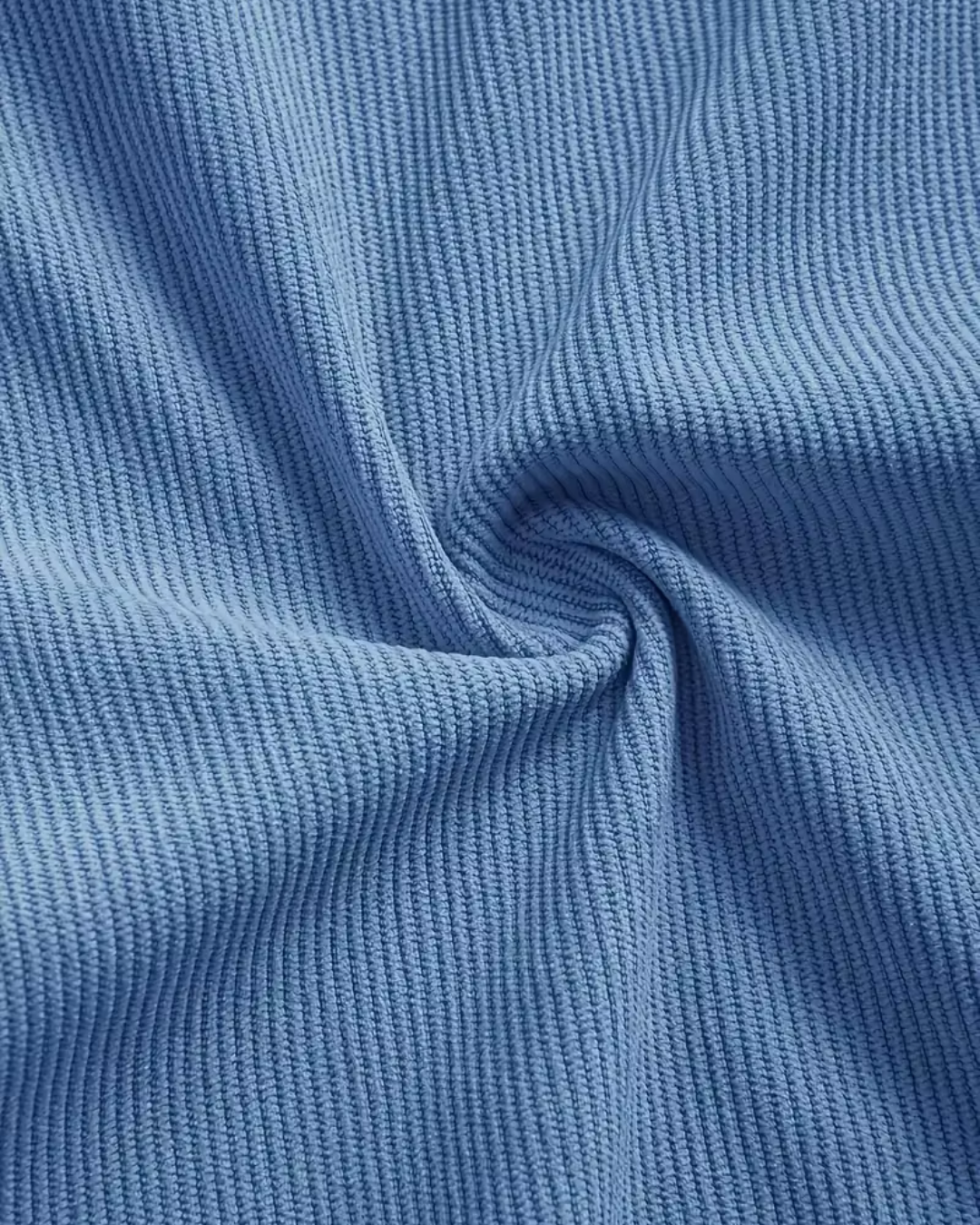 CAMICIA ASPEN