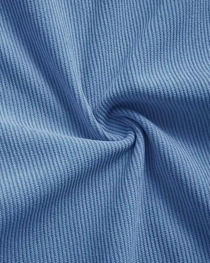 CAMICIA ASPEN
