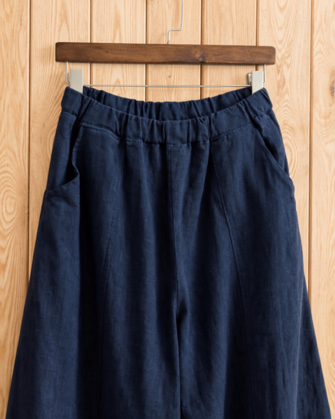 PANTALONI LEVANTE