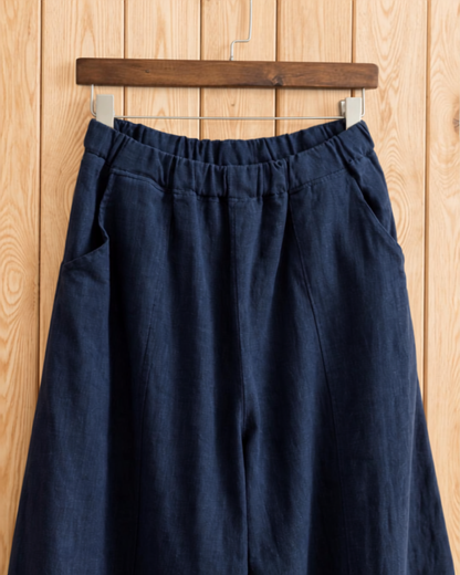 PANTALONI LEVANTE