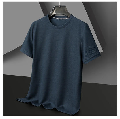 MAGLIA SANTORINI