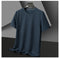 Blu navy