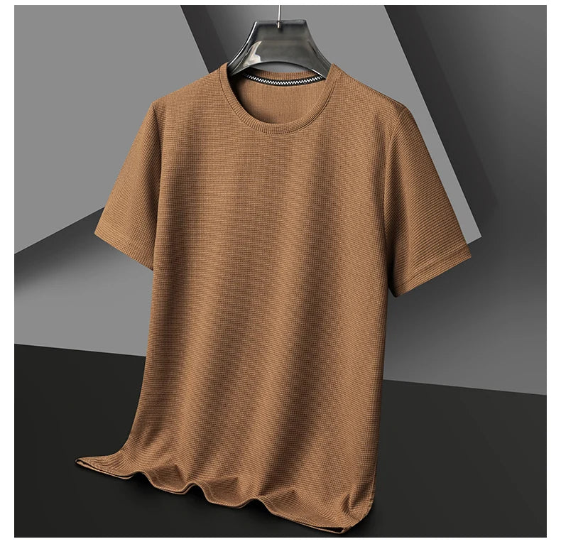 MAGLIA SANTORINI
