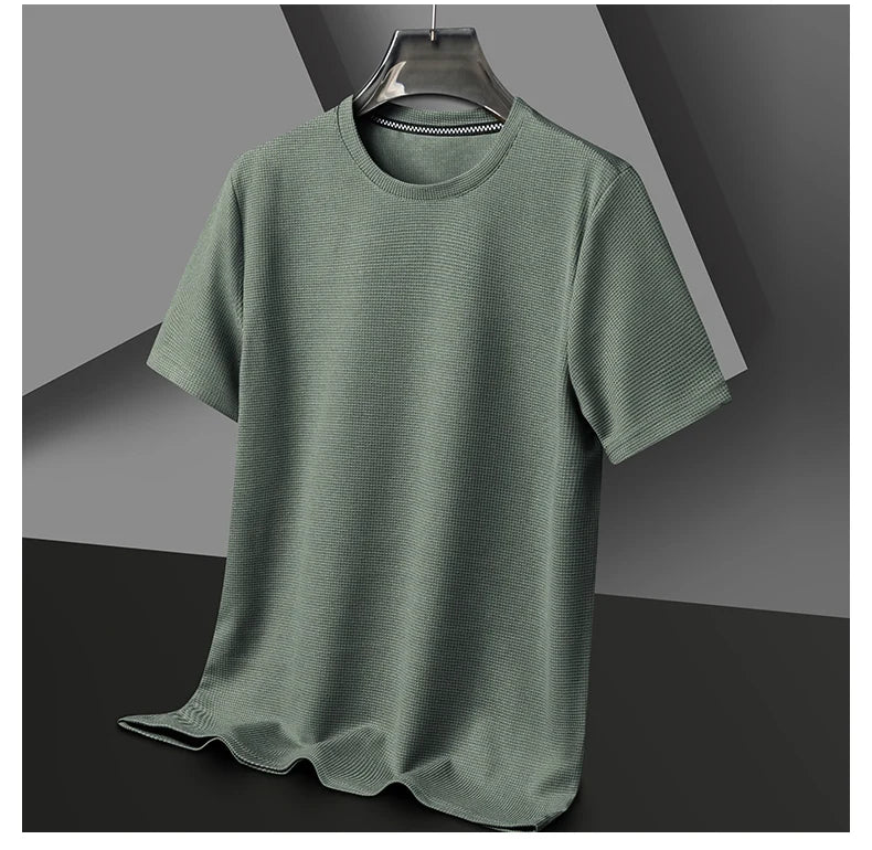 MAGLIA SANTORINI