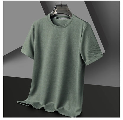 MAGLIA SANTORINI