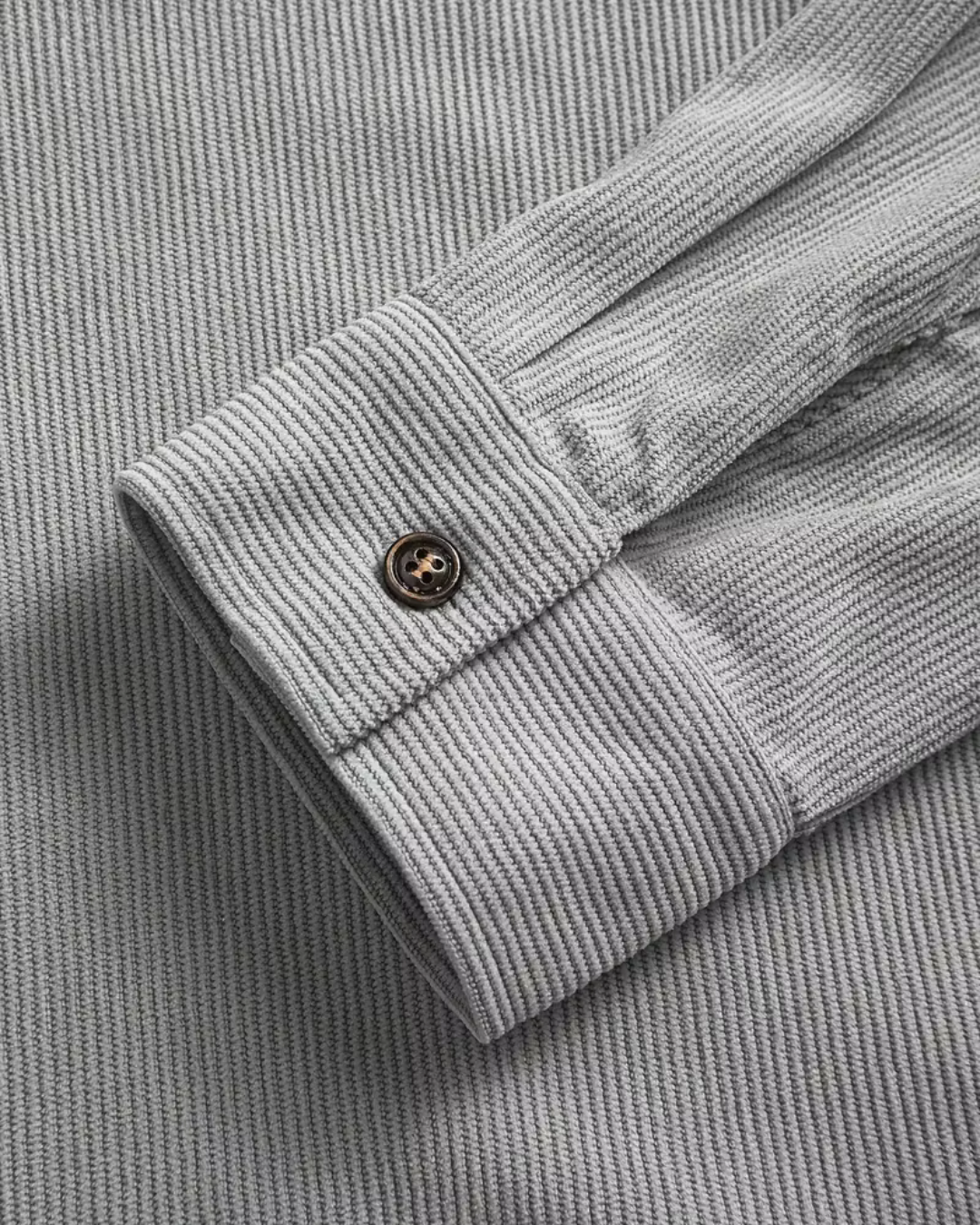 CAMICIA ASPEN