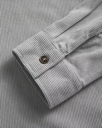 CAMICIA ASPEN