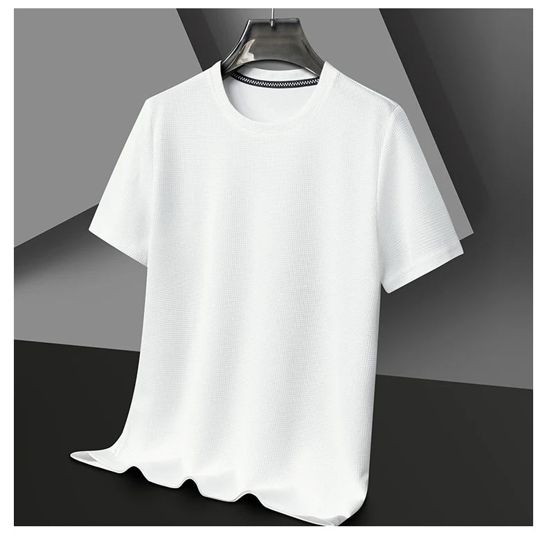 MAGLIA SANTORINI