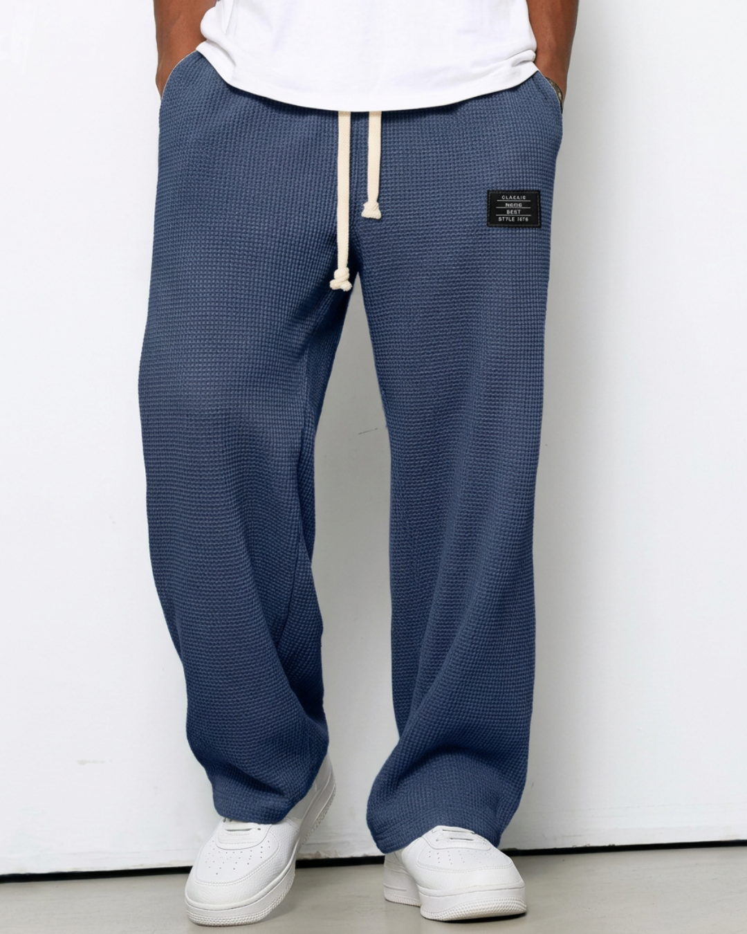 PANTALONE MALIBU