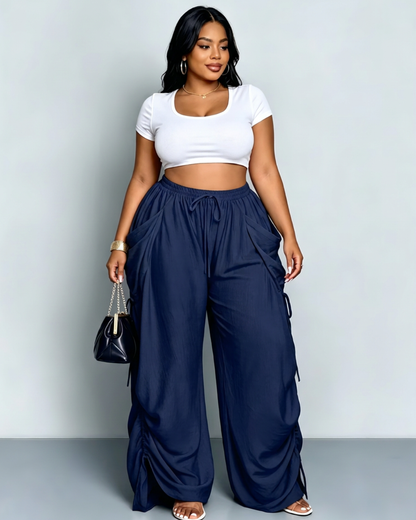 PANTALONE HANOI