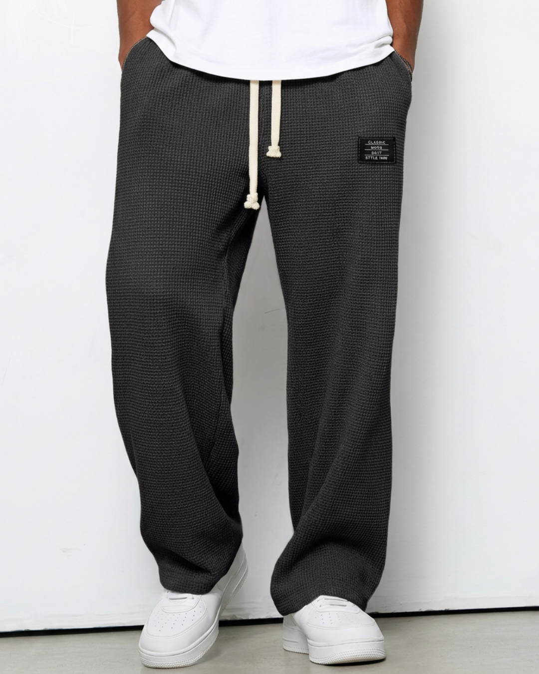 PANTALONE MALIBU