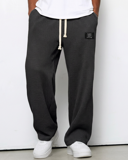 PANTALONE MALIBU
