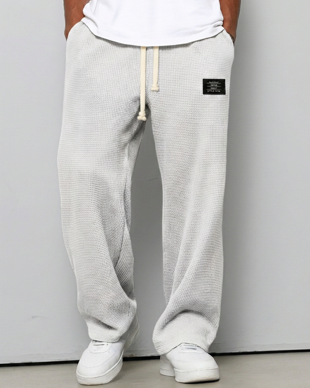 PANTALONE MALIBU