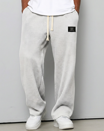 PANTALONE MALIBU