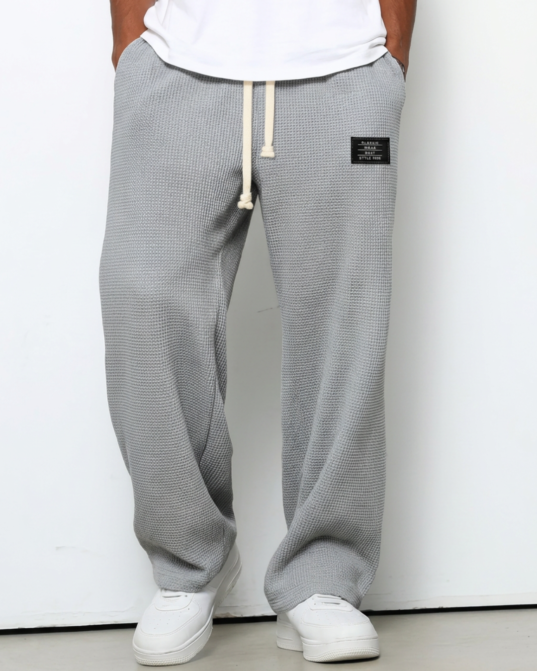 PANTALONE MALIBU