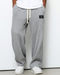 Grigio