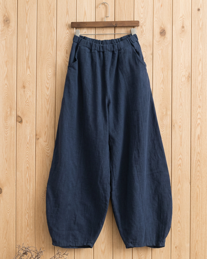 PANTALONI LEVANTE