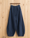 Blu navy