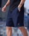 Blu navy