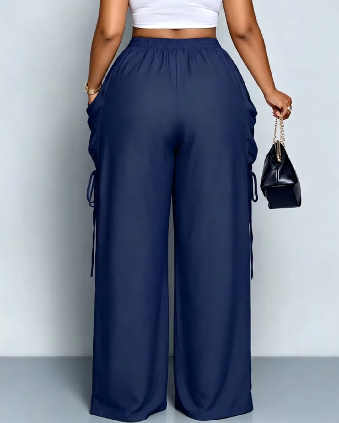 PANTALONE HANOI