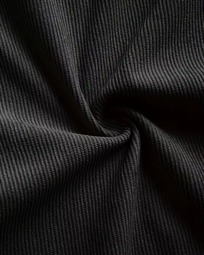 CAMICIA ASPEN