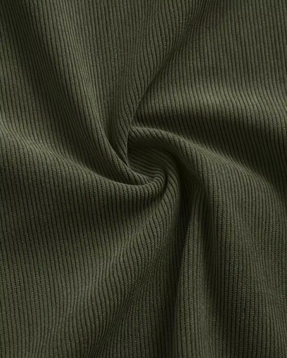 CAMICIA ASPEN