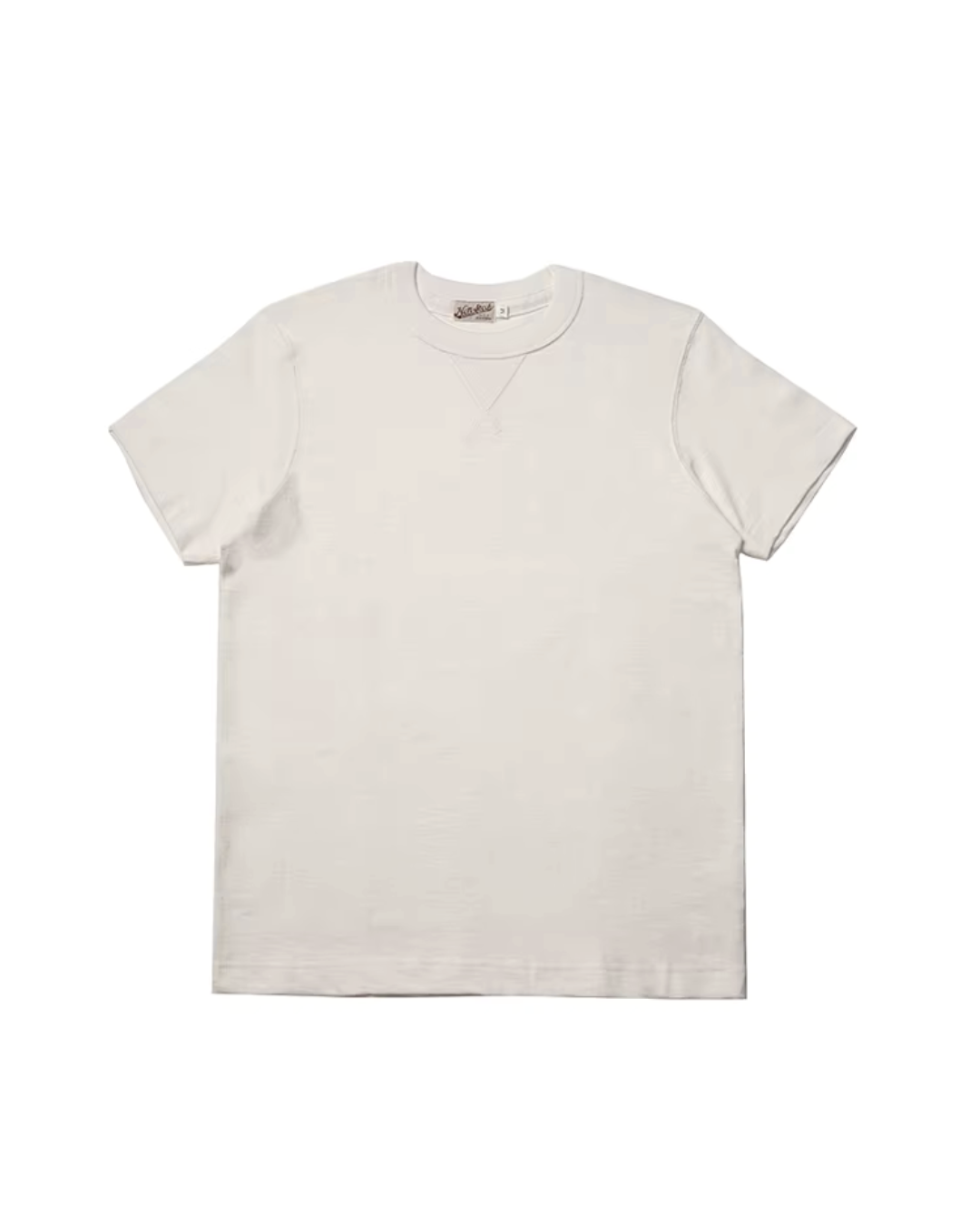 T-SHIRT SORRENTO