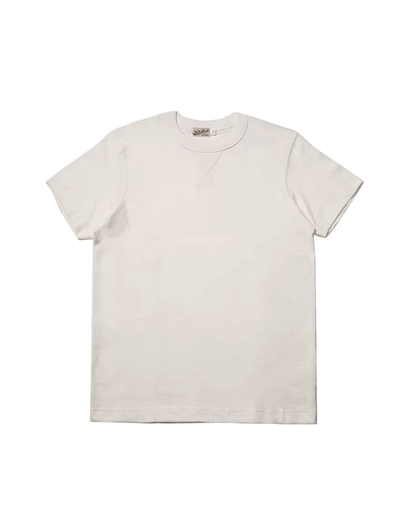 T-SHIRT SORRENTO