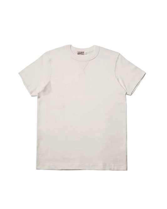 T-SHIRT SORRENTO