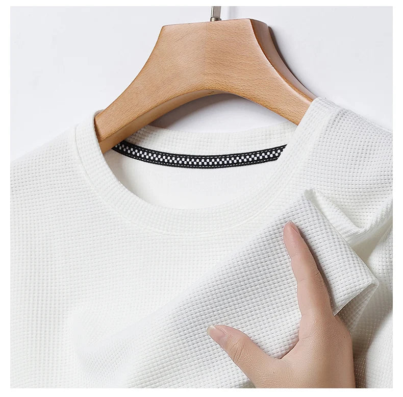 MAGLIA SANTORINI