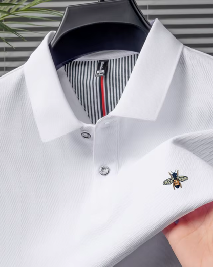 POLO MONTECARLO