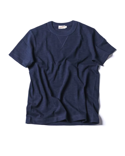 T-SHIRT SORRENTO