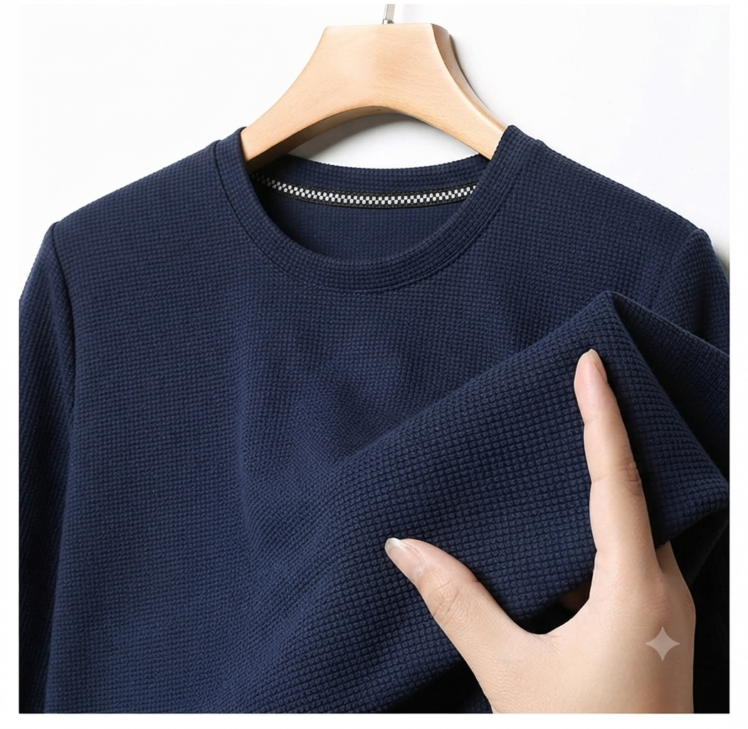 MAGLIA SANTORINI