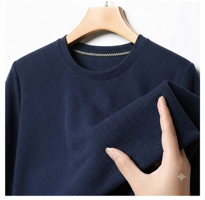 MAGLIA SANTORINI