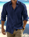 Blu navy