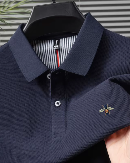 POLO MONTECARLO