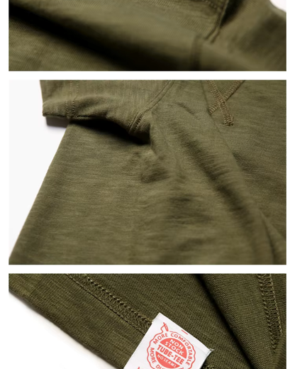 T-SHIRT SORRENTO