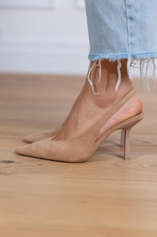 ELEGANZA SENZA SFORZO AD OGNI OCCASIONE