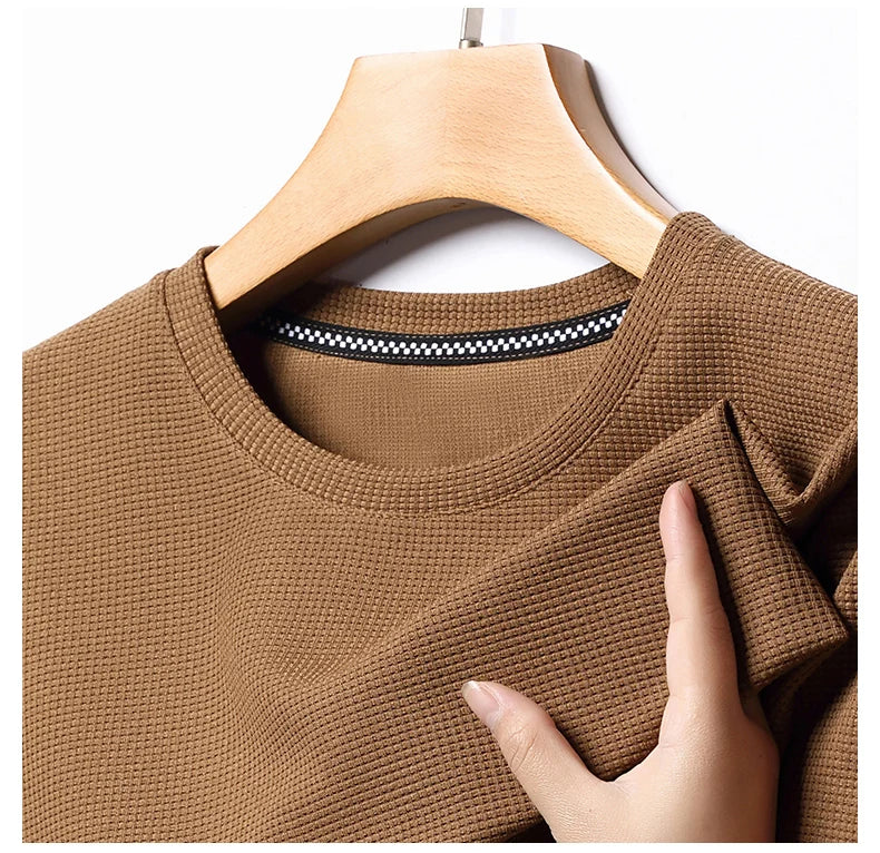MAGLIA SANTORINI