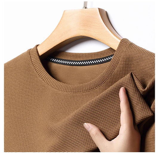 MAGLIA SANTORINI
