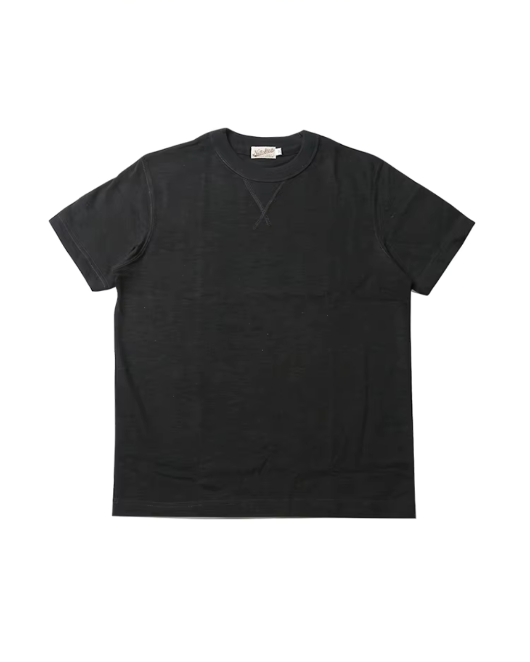 T-SHIRT SORRENTO