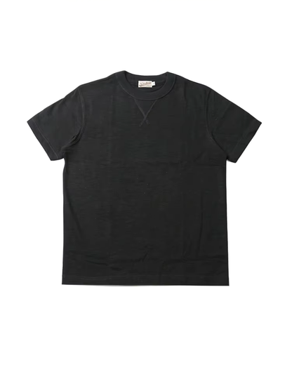T-SHIRT SORRENTO