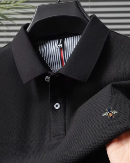 POLO MONTECARLO