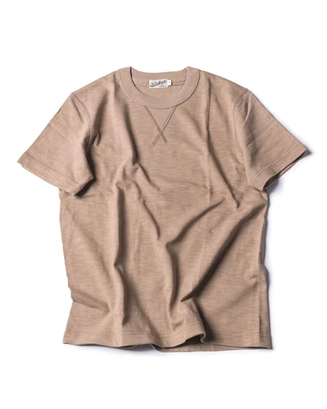 T-SHIRT SORRENTO