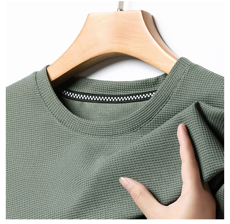 MAGLIA SANTORINI