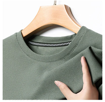 MAGLIA SANTORINI