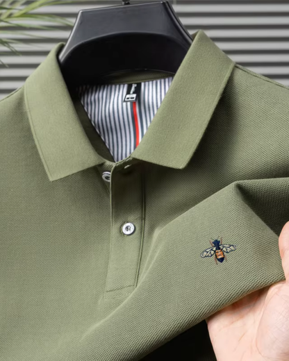 POLO MONTECARLO