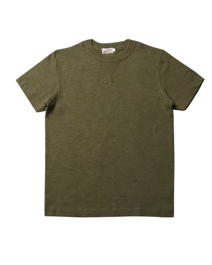 T-SHIRT SORRENTO