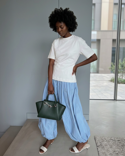 PANTALONE AURA