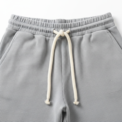 Elastico Lacci Grigio
